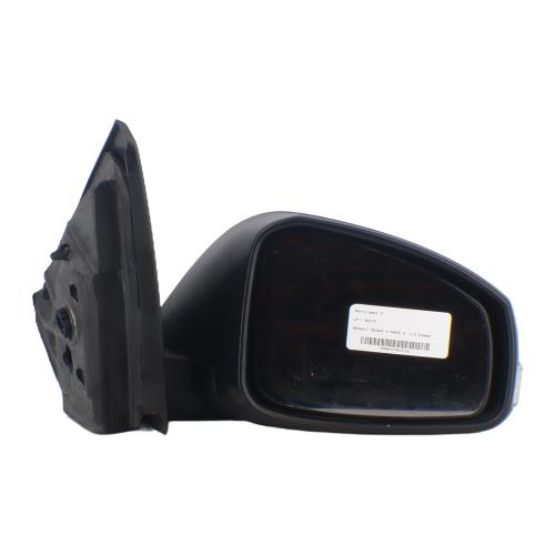 Image Retroviseur droit - RENAULT MEGANE 3