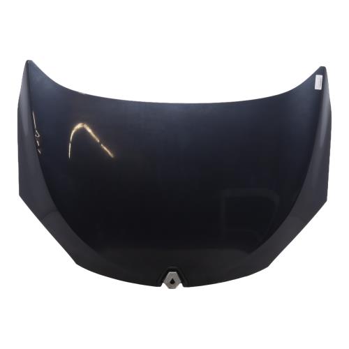Image Capot - RENAULT MEGANE 3