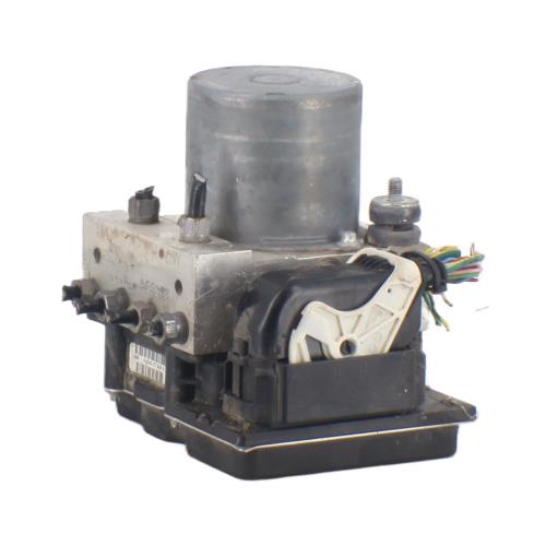 Image Bloc ABS (freins anti-blocage) - PEUGEOT PARTNER 2