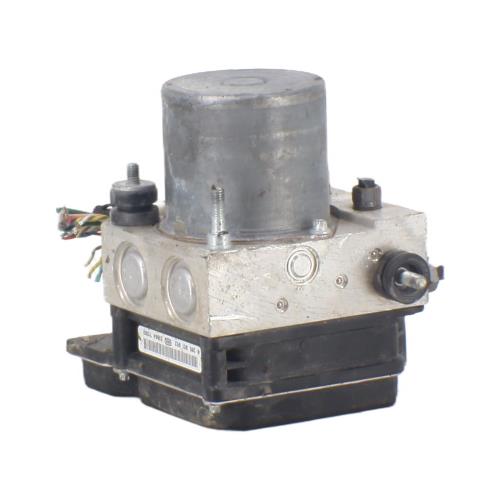 Image Bloc ABS (freins anti-blocage) - PEUGEOT PARTNER 2