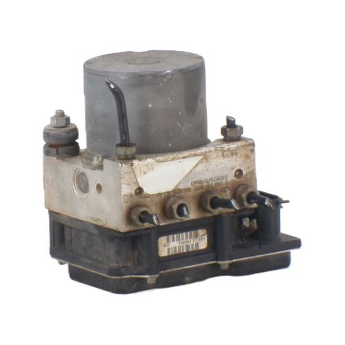 Image Bloc ABS (freins anti-blocage) - PEUGEOT 307