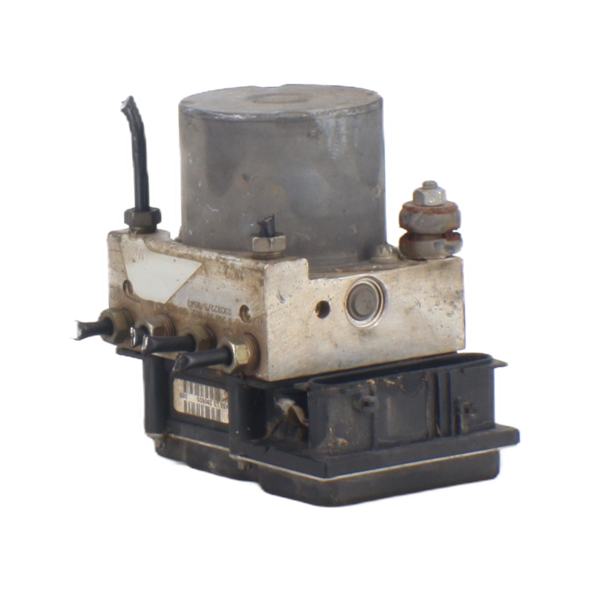 Pièce Auto
