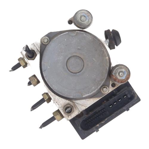 Image Bloc ABS (freins anti-blocage) - PEUGEOT 307