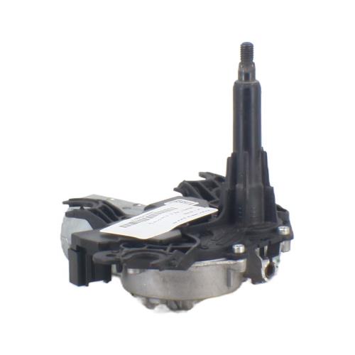 Image Moteur essuie glace arriere - RENAULT ZOE 2