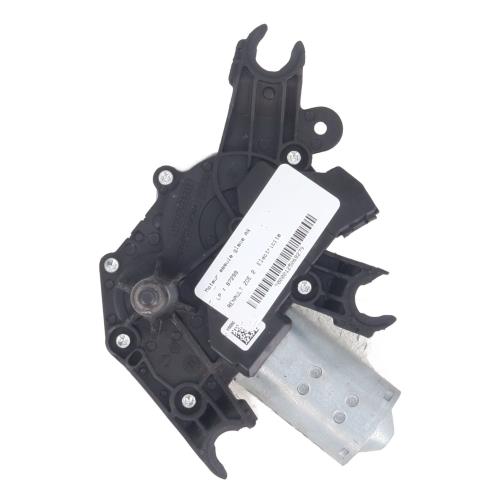 Image Moteur essuie glace arriere - RENAULT ZOE 2