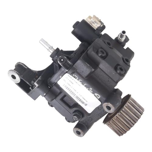 Image Pompe à injection - OPEL CORSA C
