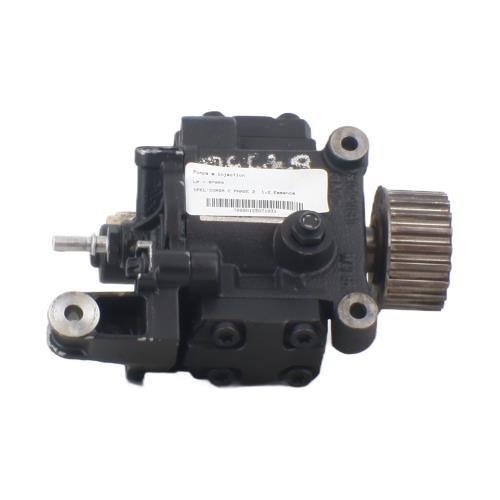 Image Pompe à injection - OPEL CORSA C