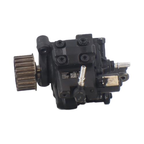 Image Pompe à injection - OPEL CORSA C