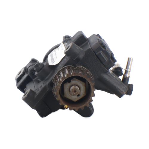 Image Pompe à injection - OPEL CORSA C