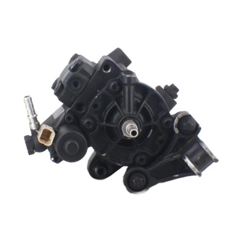 Image Pompe à injection - OPEL CORSA C
