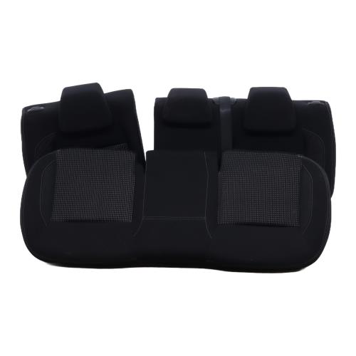 Image Banquette arriere - PEUGEOT 208 1