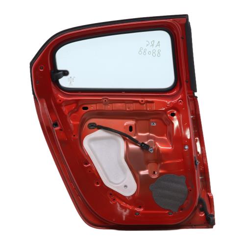 Image Porte arriere gauche - RENAULT TWINGO 3