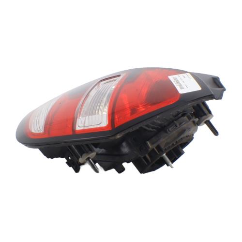 Image Feu arriere principal droit (feux) - RENAULT TWINGO 3