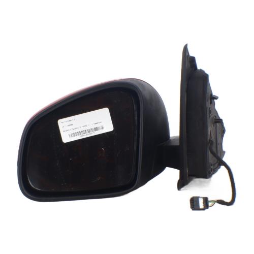 Image Retroviseur gauche - RENAULT TWINGO 3