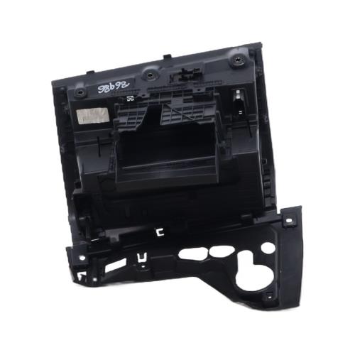 Image Boite a gants - AUDI A1 2
