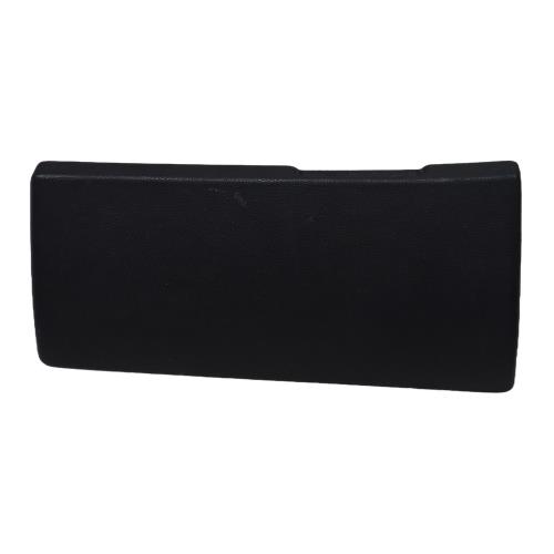 Image Boite a gants - SKODA FABIA 2