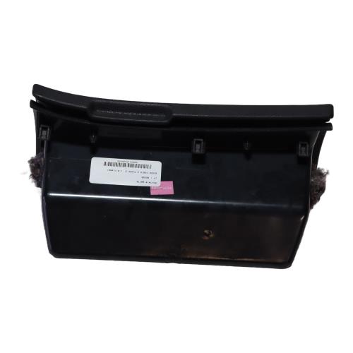 Image Boite a gants - SKODA FABIA 2