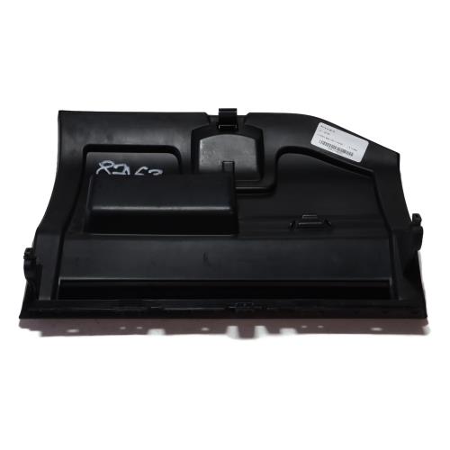 Image Boite a gants - CITROEN BERLINGO 2