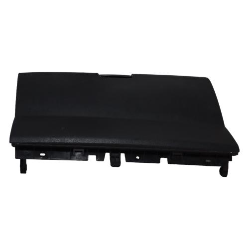 Image Boite a gants - CITROEN BERLINGO 2