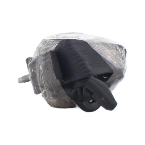 Image Ceinture arriere gauche - PEUGEOT 208 1