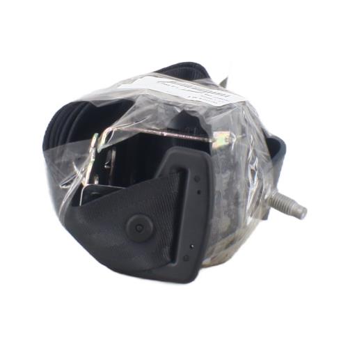 Image Ceinture arriere gauche - PEUGEOT 208 1