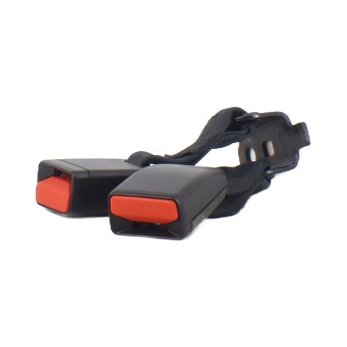 Image Attache ceinture arriere droit - PEUGEOT 208 1