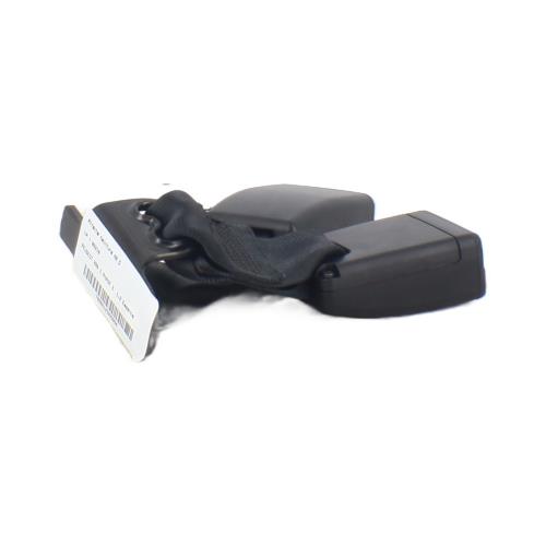 Image Attache ceinture arriere droit - PEUGEOT 208 1