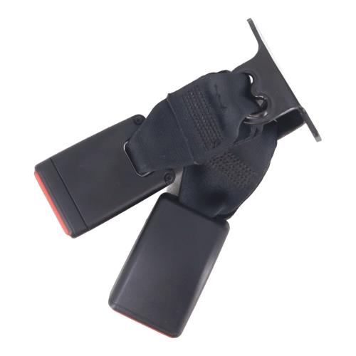 Image Attache ceinture arriere droit - PEUGEOT 208 1
