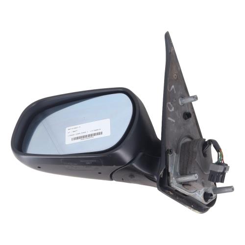 Image Retroviseur gauche - CITROEN XSARA
