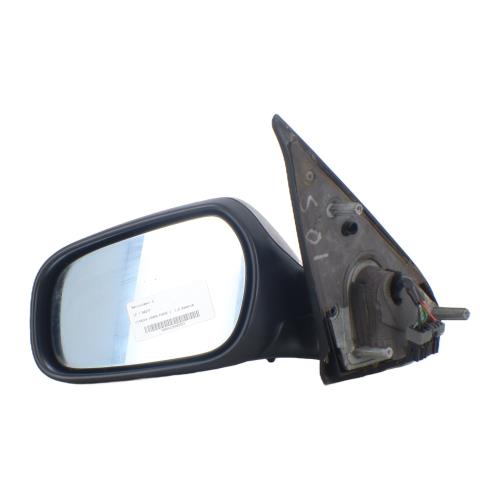 Image Retroviseur gauche - CITROEN XSARA