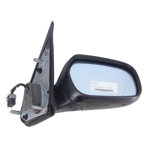 Image Retroviseur droit - CITROEN XSARA