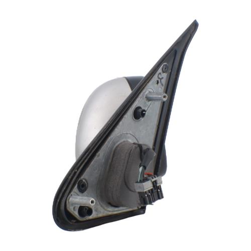 Image Retroviseur droit - CITROEN XSARA