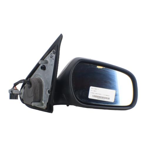 Image Retroviseur droit - CITROEN XSARA