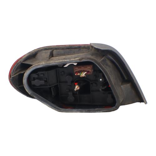 Image Feu arriere principal droit (feux) - CITROEN XSARA