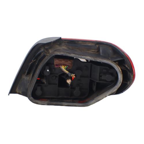Image Feu arriere principal gauche (feux) - CITROEN XSARA