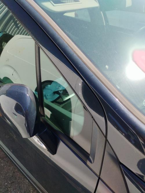 Image Custode avant droit (porte) - PEUGEOT 308 1 SW