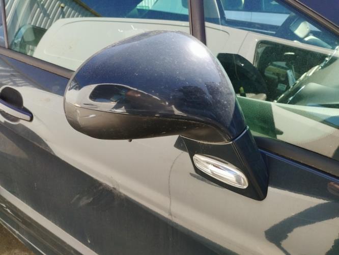 Image Retroviseur droit - PEUGEOT 308 1 SW