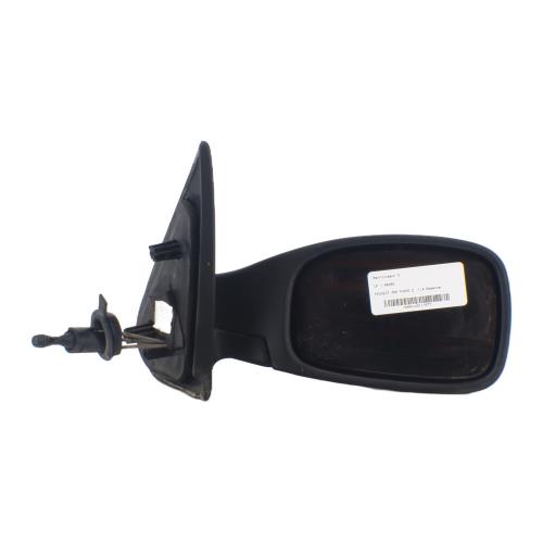 Image Retroviseur droit - PEUGEOT 306