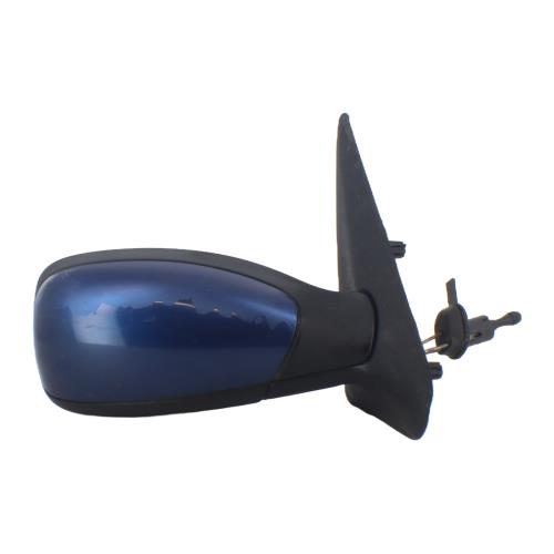 Image Retroviseur droit - PEUGEOT 306