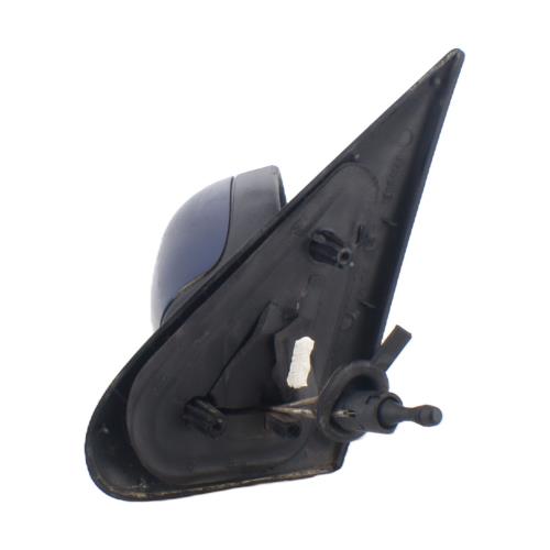 Image Retroviseur droit - PEUGEOT 306