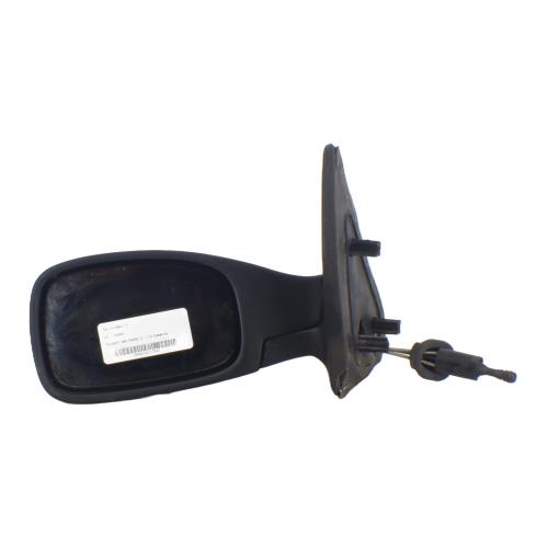 Image Retroviseur gauche - PEUGEOT 306