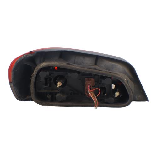 Image Feu arriere principal droit (feux) - PEUGEOT 306