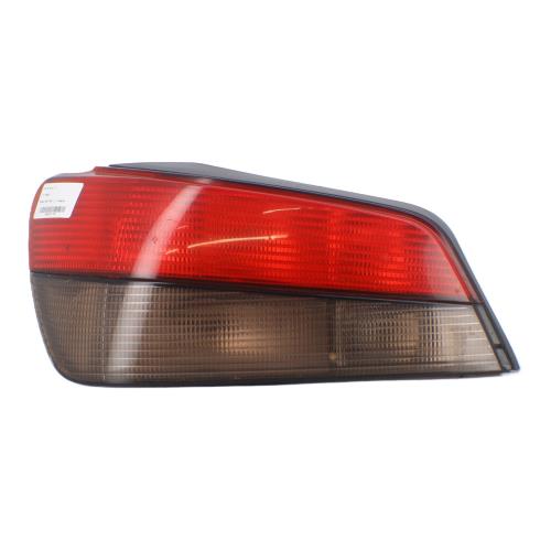Image Feu arriere principal gauche (feux) - PEUGEOT 306