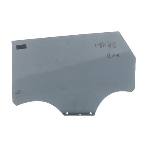 Image Vitre arriere droit - PEUGEOT 5008 2