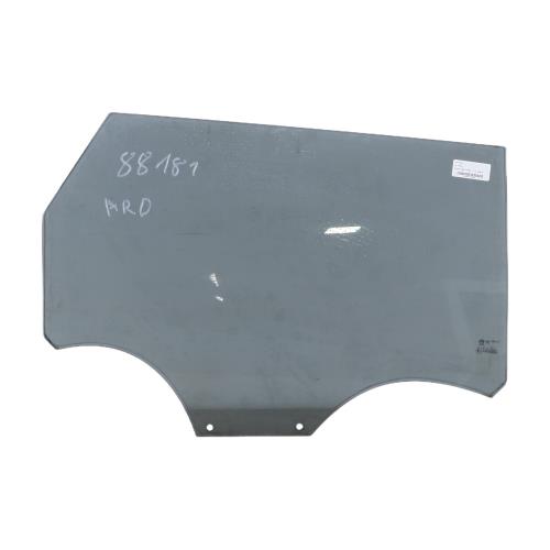 Image Vitre arriere droit - PEUGEOT 5008 2