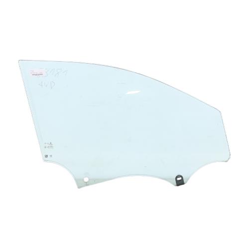 Image Vitre avant droit - PEUGEOT 5008 2