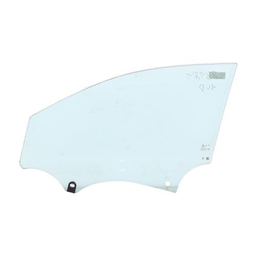 Image Vitre avant droit - PEUGEOT 5008 2