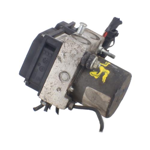 Image Bloc ABS (freins anti-blocage) - RENAULT MASTER 3