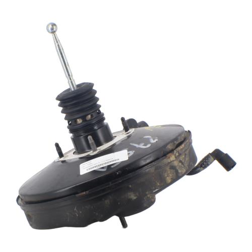 Image Mastervac - VOLKSWAGEN GOLF 5