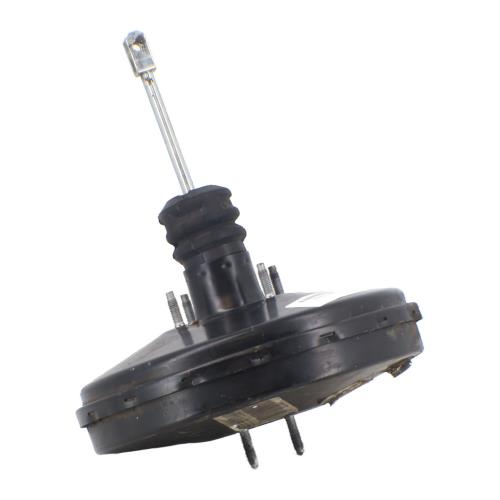 Image Mastervac - CITROEN C5 1